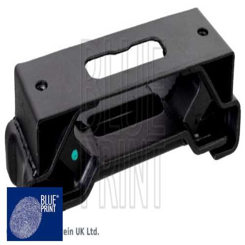 MOTOR KULAGI ARKA  1.6:2.0 GRAND VITARA (JT) 06-10